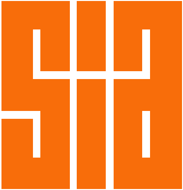 MySIA logo